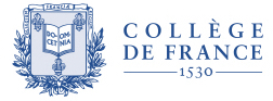 Institut de Physique du Collège de France